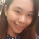 camille Avatar