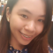 camille Avatar